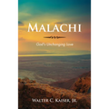 Malachi