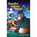 Campfire Bedtime Stories