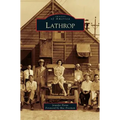 Lathrop