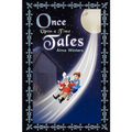 Once Upon a Time Tales