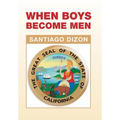 When Boys Become Men