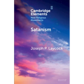 Satanism