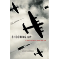Shooting Up: A Short History of Drugs and War