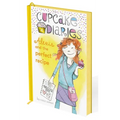 Alexis and the Perfect Recipe: Deluxe Edition