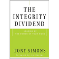 The Integrity Dividend