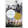 Land and Freedom: The MST, the Zapatistas and Peasant Alternatives to Neoliberalism