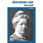 Gosta Berling's Saga