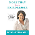More Than Just a Hairdresser