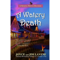A Watery Death