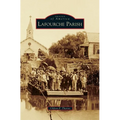 Lafourche Parish