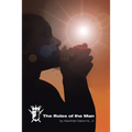 The Roles of the Man