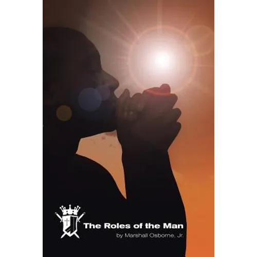 The Roles of the Man