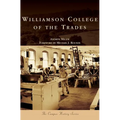 Williamson College of the Trades