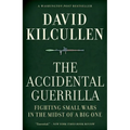 The Accidental Guerrilla: Fighting Small Wars in the Midst of a Big One