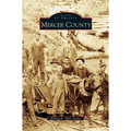 Mercer County