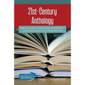 21st-Century Anthology: Higher Education Pride Purpose and Passion -- Understanding and Overcoming Adversity Volume 1