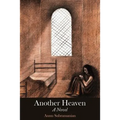 Another Heaven