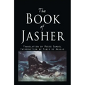 The Book of Jasher
