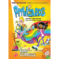 Petwizards