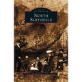 North Smithfield
