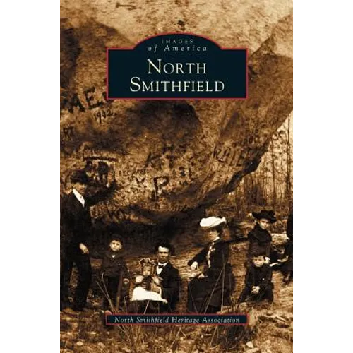 North Smithfield