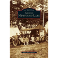 Around Newfound Lake