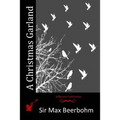A Christmas Garland