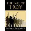 The Fall of Troy
