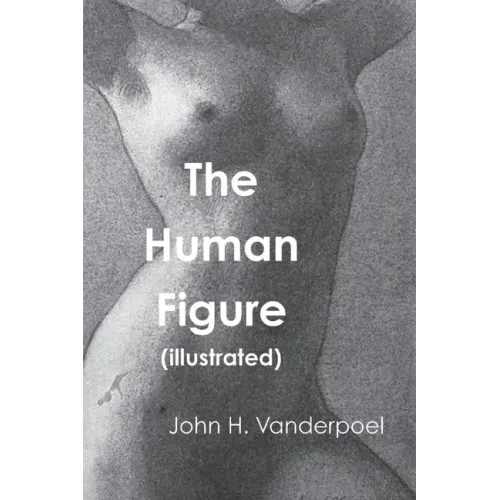 The Human Figure