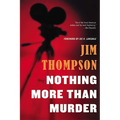 Nothing More Than Murder
