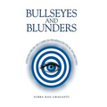 Bullseyes and Blunders: Lessons from 100 Cases in Pharmaceutical Marketing