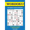 Wordoku
