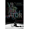 Vibrator