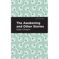 The Awakening