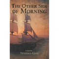 The Other Side of Morning
