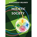 Holistic Society