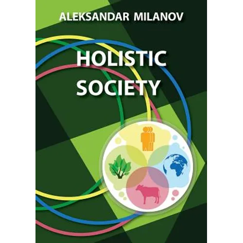 Holistic Society