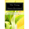 The Trung Sisters Revisited