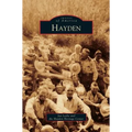 Hayden
