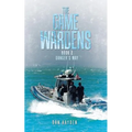 The Game Wardens: Book 2 Danger's Way