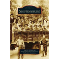 Shippensburg