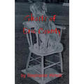 Ghosts of Erie County