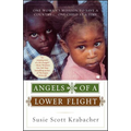 Angels of a Lower Flight