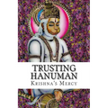 Trusting Hanuman
