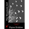 The Mountain Girl