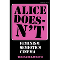 Alice Doesn't