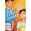 Falling Short