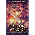 Falcon Warrior