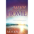Way Home