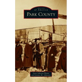 Park County